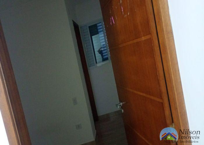 5fedc254-7b3e-4cc8-a30d-f8893fccb7b0.jpg